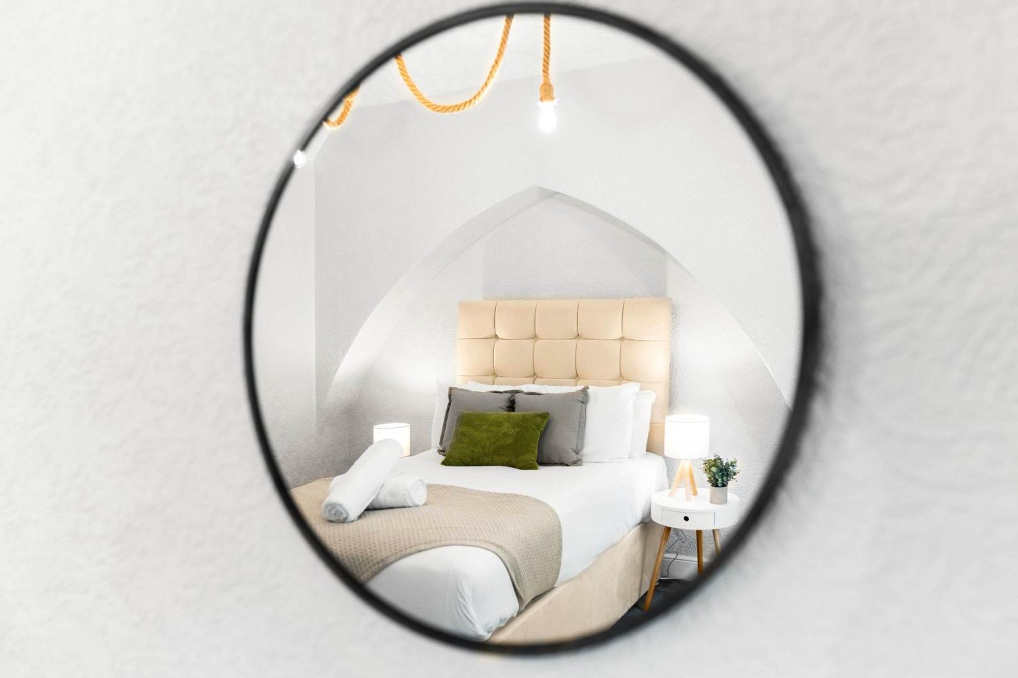 Stylish 3 Bedroom House - 6 Guests - Garden - Parking - Netflix - Wifi - 17M Birmingham Zewnętrze zdjęcie